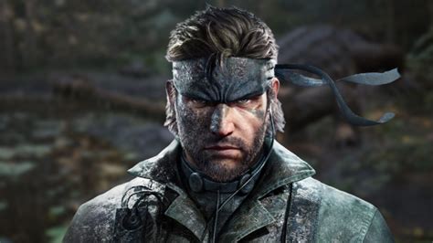 mgs 3 walkthrough|Metal Gear Solid 3: Snake Eater .